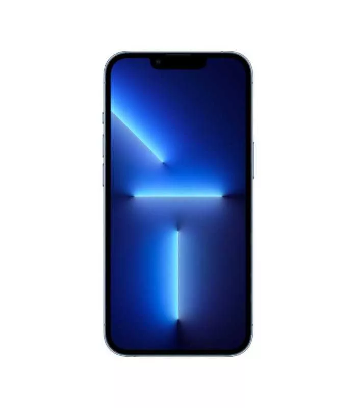 Forfait Réparation iPhone 13 Pro Max Vitre + lcd Retina Oled