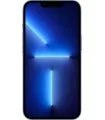 Forfait Réparation iPhone 13 Pro Max Vitre + lcd Retina Oled