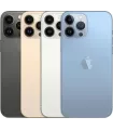 Forfait Réparation iPhone 13 Pro Max Back Arriere Original