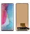 One plus 8T Forfait Réparation Vitre + lcd Original