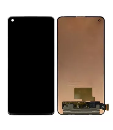 One plus 8T 5G Forfait Réparation Vitre + lcd Original