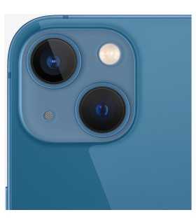 Forfait Reparation Iphone 13 Lentille App-Photo