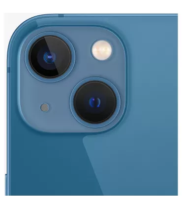 Forfait Reparation Iphone 13 Lentille App-Photo