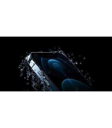 Forfait reparation iPhone 13 désoxydation eau