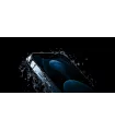 Forfait reparation iPhone 13 désoxydation eau