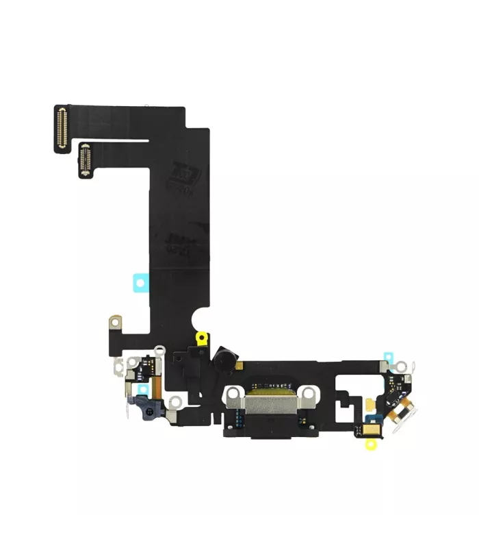 Forfait Réparation iPhone 13 connecteur de charge