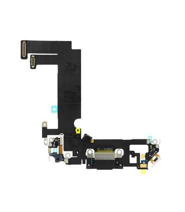 Forfait Réparation iPhone 13 connecteur de charge