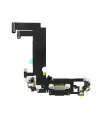 Forfait Réparation iPhone 13 connecteur de charge