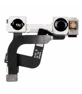 Forfait Réparation Caméra avant iPhone 13