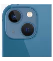 Forfait Reparation Iphone 13 Mini Lentille App-Photo