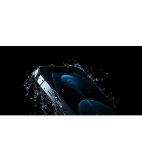 Forfait reparation iPhone 13 Mini désoxydation eau