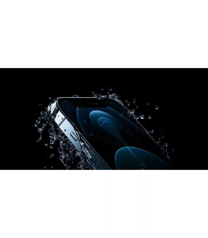 Forfait reparation iPhone 13 Mini désoxydation eau