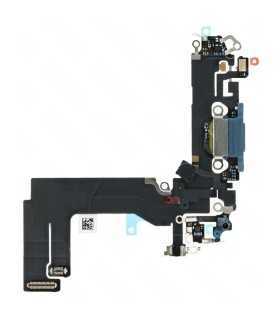 Forfait Réparation iPhone 13 Mini connecteur de charge