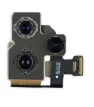 Forfait Réparation Caméra arriere iPhone 12 Pro