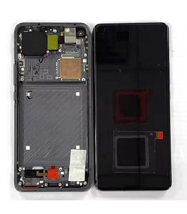 Xiaomi Mi 11 Forfait Réparation Vitre + lcd Original