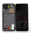 Xiaomi Mi 11 Forfait Réparation Vitre + lcd Original