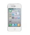 Changement Vitre + Retina iPhone 4S