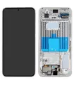 Forfait Reparation Samsung Galaxy S22 5G S901F Vitre + lcd Original