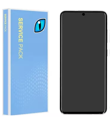 Forfait Reparation Samsung Galaxy S22 Plus 5G G906F Vitre + lcd Original