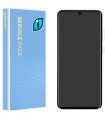Forfait Reparation Samsung Galaxy S22 Plus 5G G906F Vitre + lcd Original