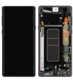 Forfait Reparation Samsung Galaxy S22 Ultra 5G G908F Vitre + lcd Original