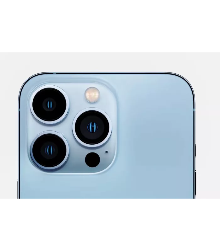 Forfait Reparation Iphone 13 Pro Lentille App-Photo