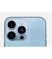 Forfait Reparation Iphone 13 Pro Lentille App-Photo