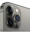 Forfait Reparation Iphone 13 Pro Max Lentille App-Photo