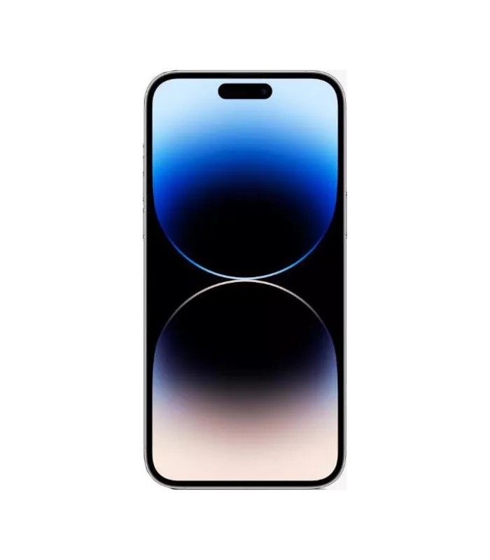 Forfait Réparation iPhone 14 Plus Vitre + lcd Rétina Original