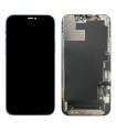 Ecran Apple iPhone 13 Mini complet Vitre Tactile + LCD Retina Original