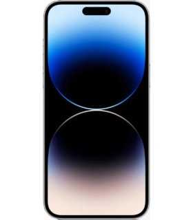 Ecran Apple iPhone 14 complet Vitre Tactile + LCD Retina Original