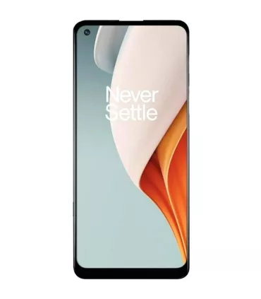 One Plus Nord N100 5G Forfait Réparation Vitre + lcd Original