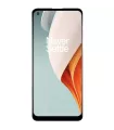 One Plus Nord N100 5G Forfait Réparation Vitre + lcd Original