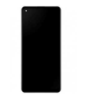 One Plus Nord N10 5G Forfait Réparation Vitre + lcd Original