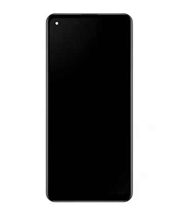 One Plus Nord N10 5G Forfait Réparation Vitre + lcd Original