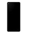 One Plus Nord N10 5G Forfait Réparation Vitre + lcd Original