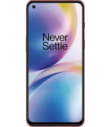 One plus Nord 2 5G Forfait Réparation Vitre + lcd Original