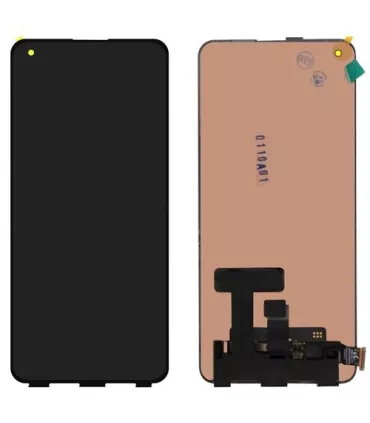 One plus 9 Forfait Réparation Vitre + lcd Original