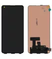 One plus 9 Forfait Réparation Vitre + lcd Original