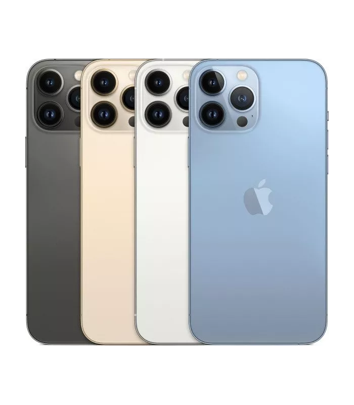 Forfait Réparation iPhone 14 Pro Back Arriere Original