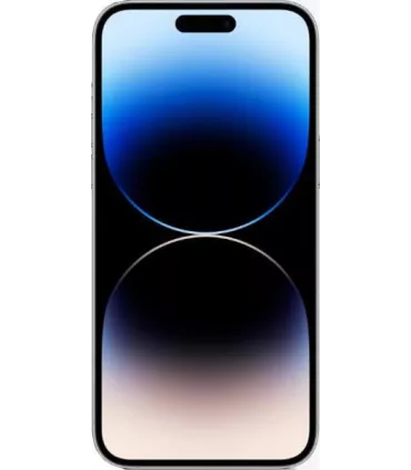 Forfait Réparation iPhone 14 Vitre + lcd Retina Oled