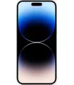 Forfait Réparation iPhone 14 Plus Vitre + lcd Retina Oled
