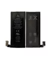 Batterie iPhone 4S