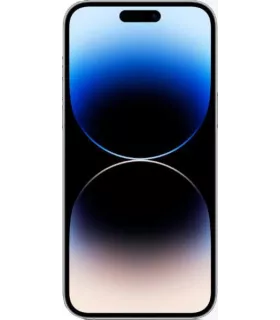 Forfait Réparation iPhone 14 Pro Vitre + lcd Retina Oled