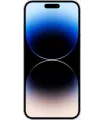 Forfait Réparation iPhone 14 Pro Vitre + lcd Retina Oled