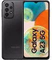 Forfait Réparation Samsung A23 5G A235F Vitre + lcd Original