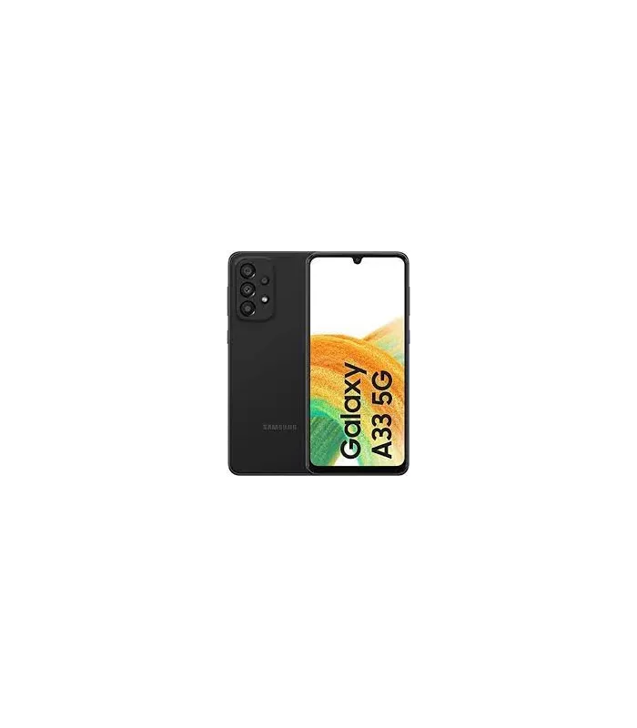Forfait Réparation Samsung A33 5G A336F Vitre + lcd Original