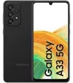 Forfait Réparation Samsung A33 5G A336F Vitre + lcd Original