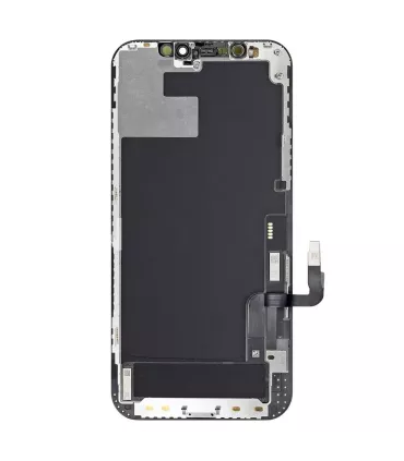 Forfait Réparation iPhone 12 Vitre + lcd
