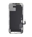 Forfait Réparation iPhone 12 mini Vitre + lcd